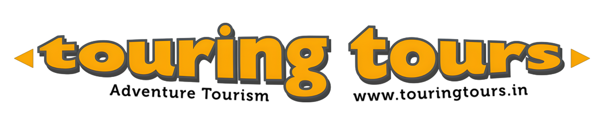Touring Tours